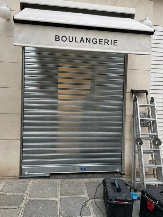 depannage-rideau-metallique-paris-4