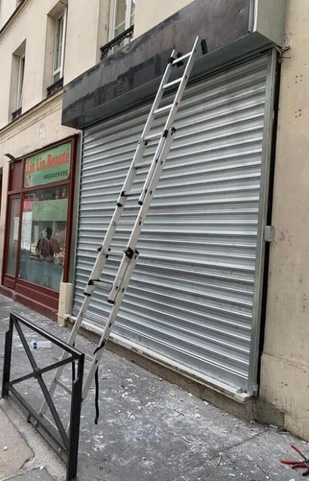 depannage-rideau-metallique-paris-15