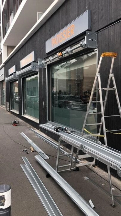 depannage-grille-metallique-paris-12