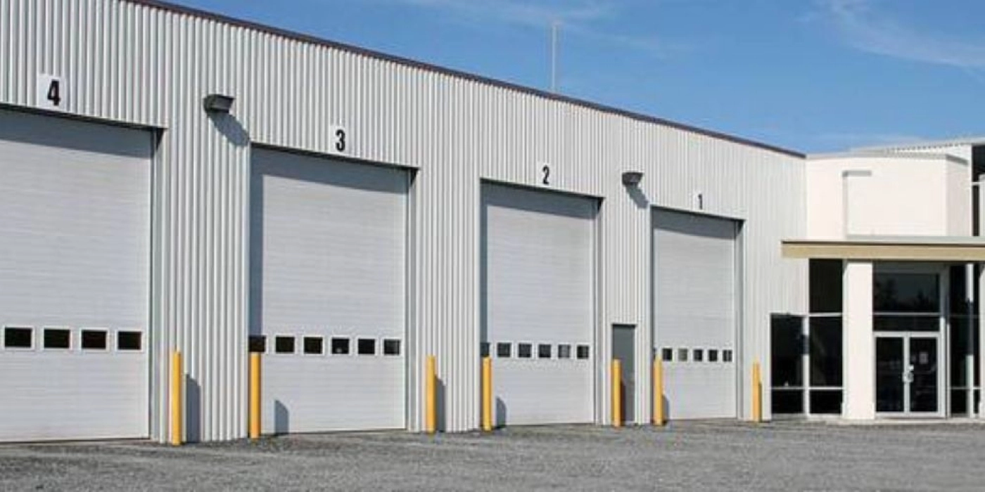 'HBHS METAL'