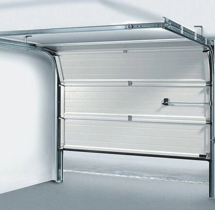 'HBHS METAL'