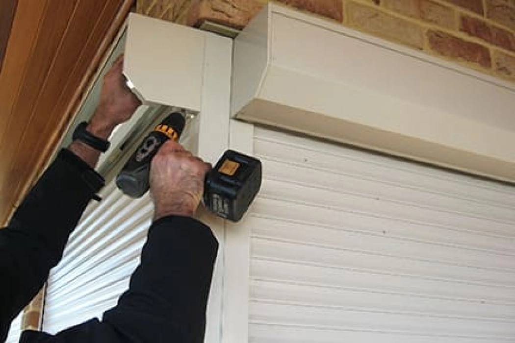 Remplacement volets roulants paris 11 ( 75011)